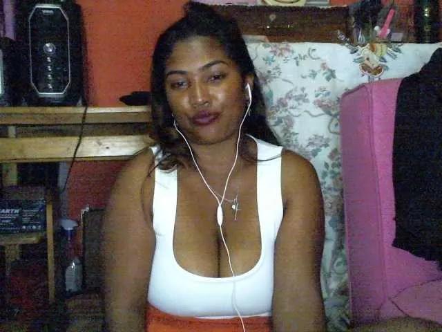 Offline butterfly007 on BongaCams