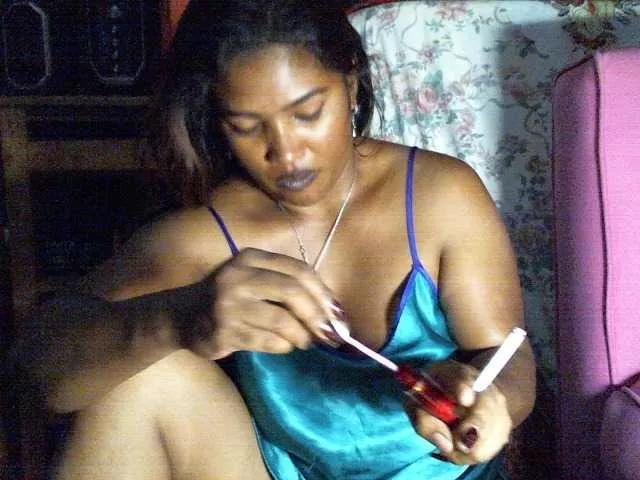 Offline butterfly007 on BongaCams
