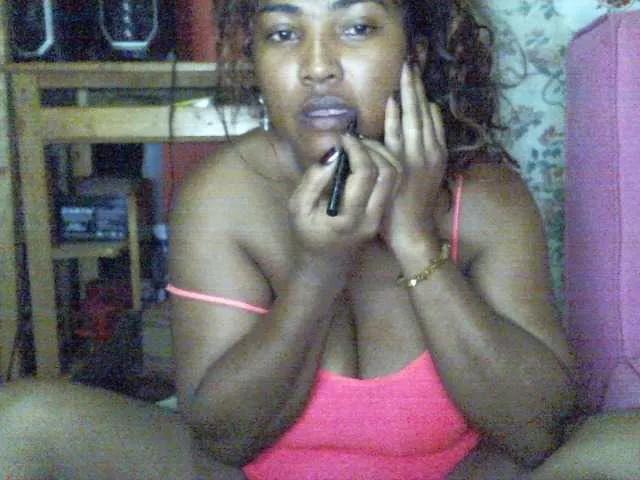 Offline butterfly007 on BongaCams