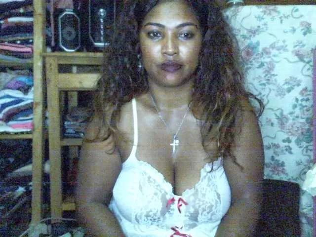 Offline butterfly007 on BongaCams