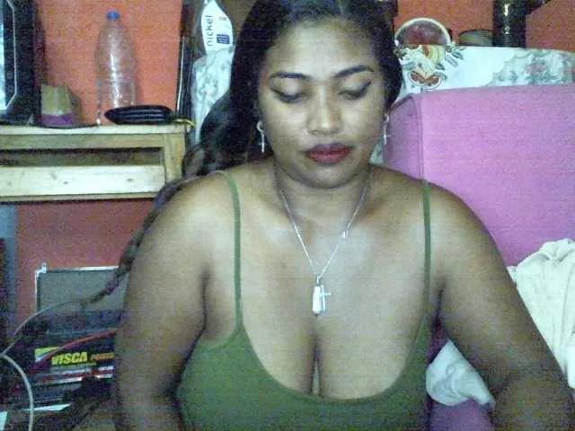 Offline butterfly007 on BongaCams