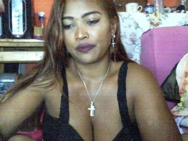 Offline butterfly007 on BongaCams