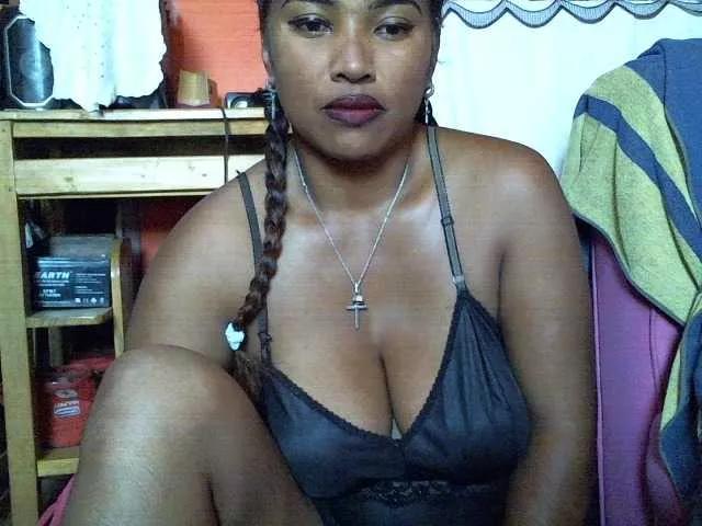 Offline butterfly007 on BongaCams