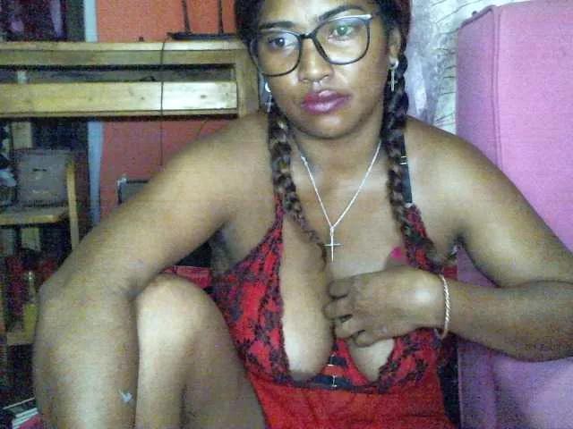 Offline butterfly007 on BongaCams