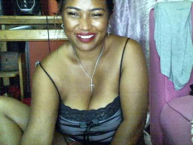 Offline butterfly007 on BongaCams