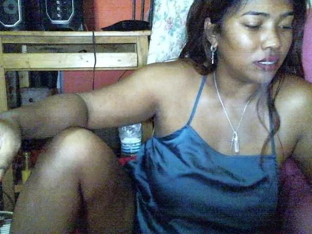 Offline butterfly007 on BongaCams