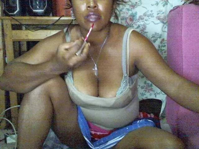 Offline butterfly007 on BongaCams