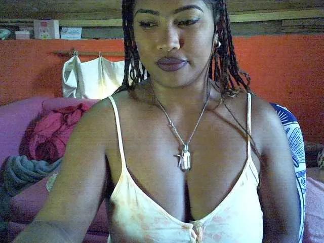 Offline butterfly007 on BongaCams