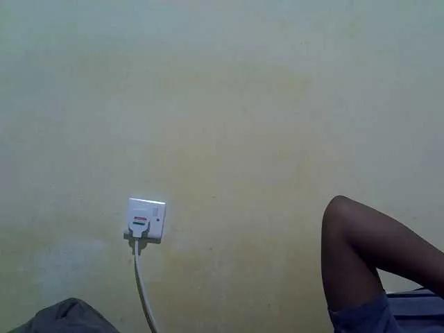 camilla-sweet's avatar