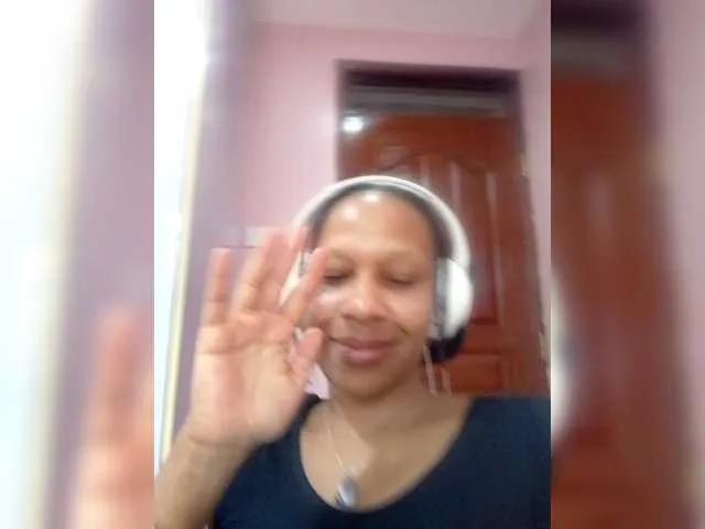 Try the lustful 36 years old CandyLove from BongaCams as she gets intense CandyLove from BongaCams