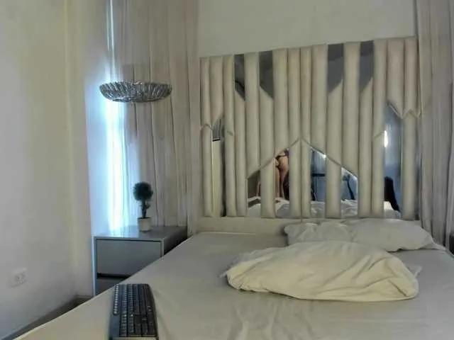 Fetish wishes with sites CandySayss's online cam for a naughty cam stream CandySayss from BongaCams