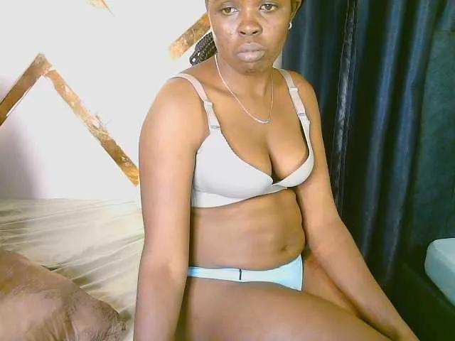 Kinky satisfaction with the curvaceous Caramel22 from BongaCams getting naked online Caramel22 from BongaCams