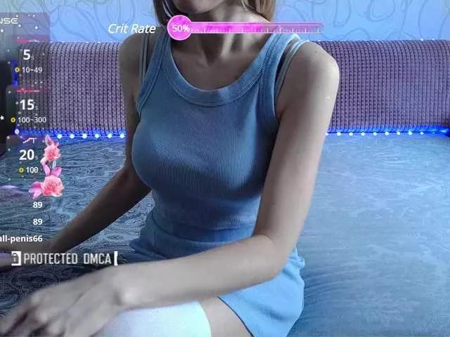 Freechat Catsy-Love- on BongaCams