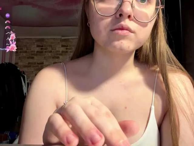 CelinaMacguire's avatar