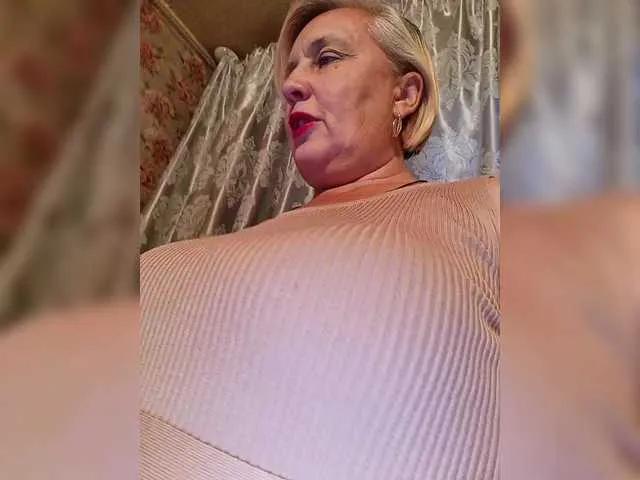 BongaCams CerdAyaz is Freechat CerdAyaz — Freechat on BongaCams