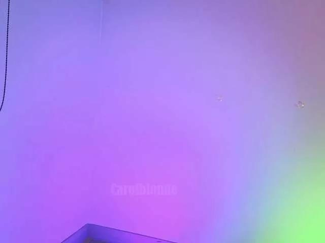 Offline Charlotte-glasses on BongaCams