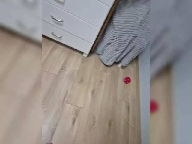 Offline Chelsi16 on BongaCams