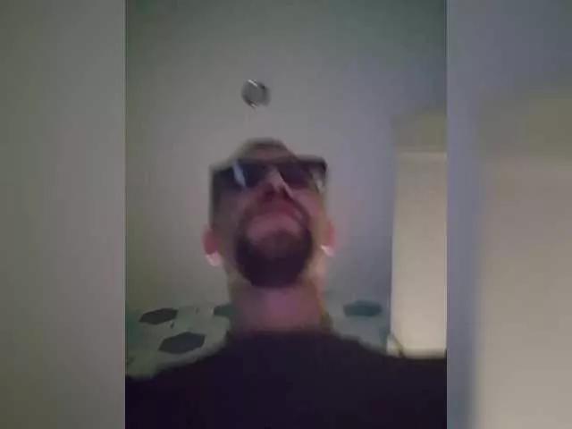Offline Chelsi16 on BongaCams