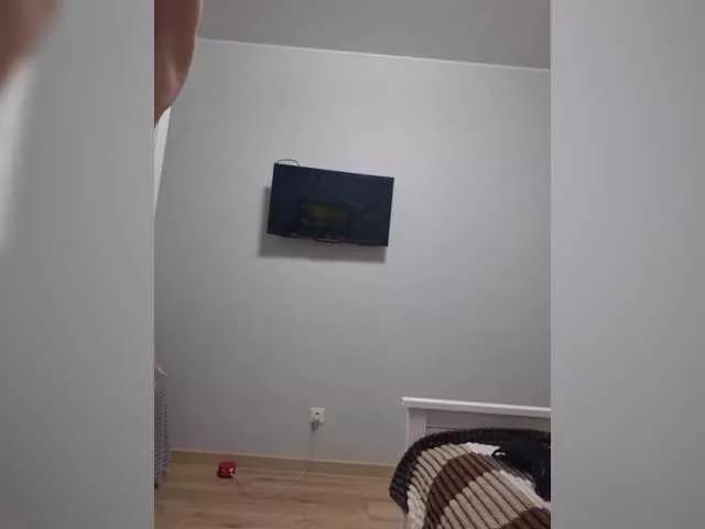 Offline Chelsi16 on BongaCams