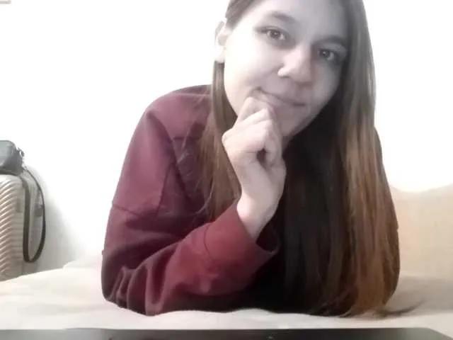 ConnieStasiak's avatar