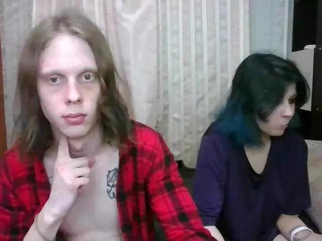 Offline Crystal-Porn-Love on BongaCams