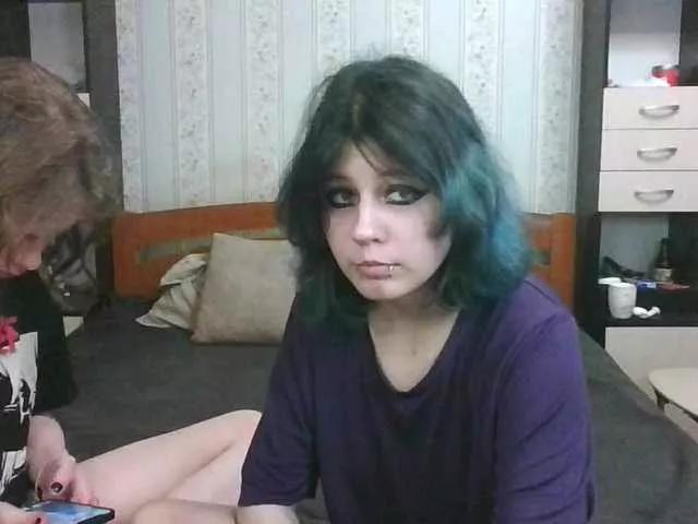 Offline Crystal-Porn-Love on BongaCams