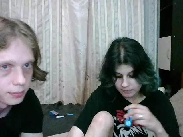 Offline Crystal-Porn-Love on BongaCams