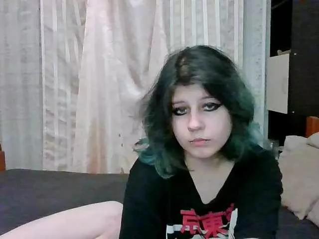 Offline Crystal-Porn-Love on BongaCams