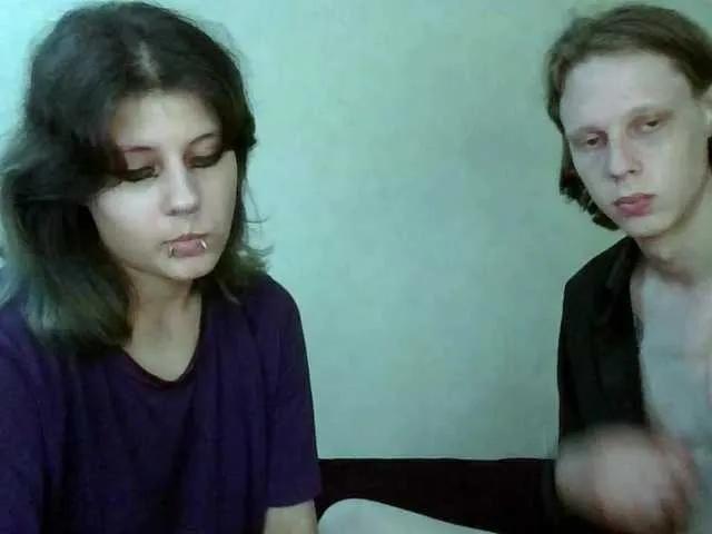 Offline Crystal-Porn-Love on BongaCams