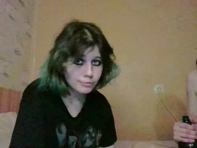 Offline Crystal-Porn-Love on BongaCams
