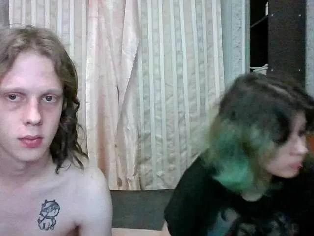 Offline Crystal-Porn-Love on BongaCams