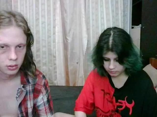 Offline Crystal-Porn-Love on BongaCams