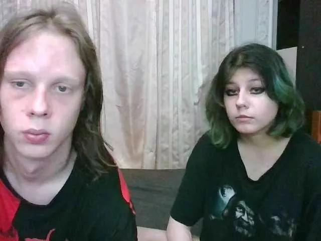 Offline Crystal-Porn-Love on BongaCams