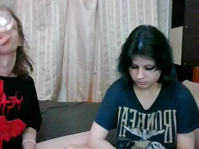 Offline Crystal-Porn-Love on BongaCams