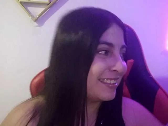 Offline Cute-angel1 on BongaCams