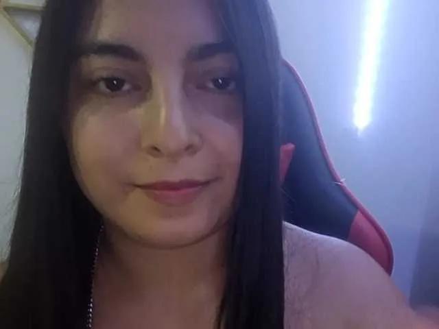 Offline Cute-angel1 on BongaCams