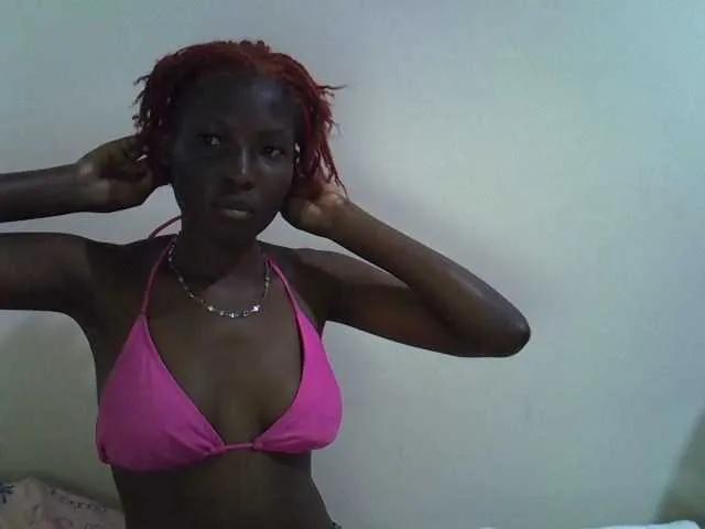 BongaCams Cute-emmy is Freechat Cute-emmy — Freechat on BongaCams