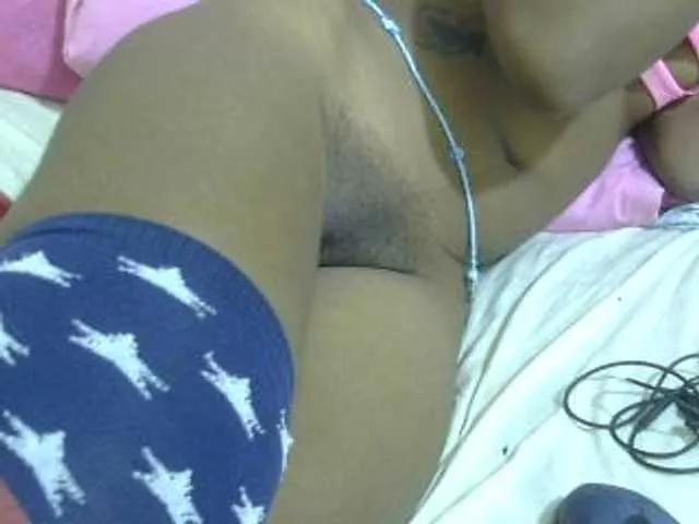Offline Cuteavril on BongaCams