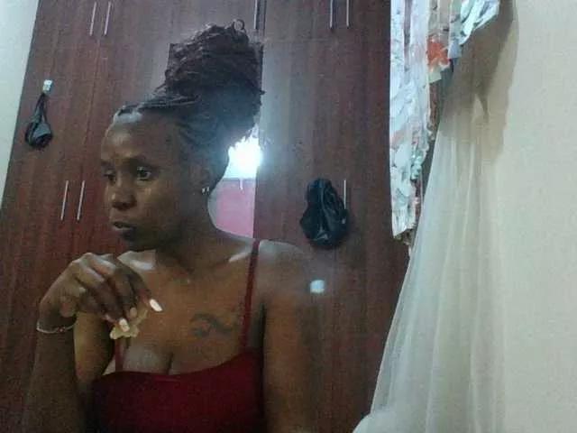 Freechat cutelizah on BongaCams