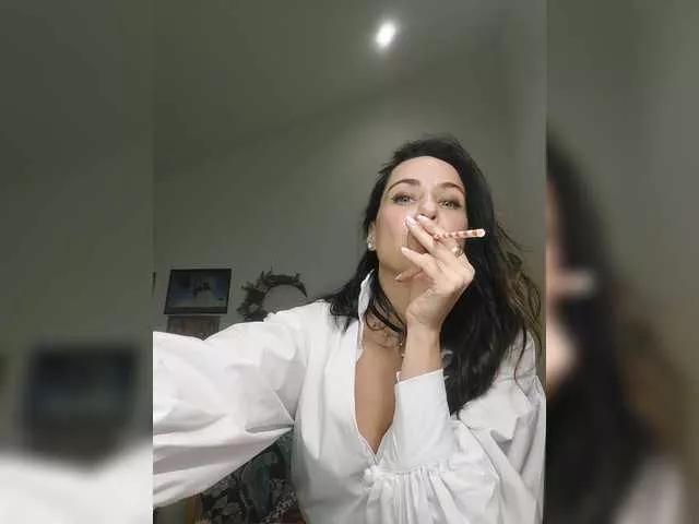 Offline Daineko12 on BongaCams