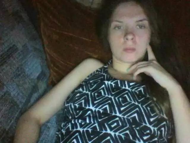 Offline Darina24 on BongaCams