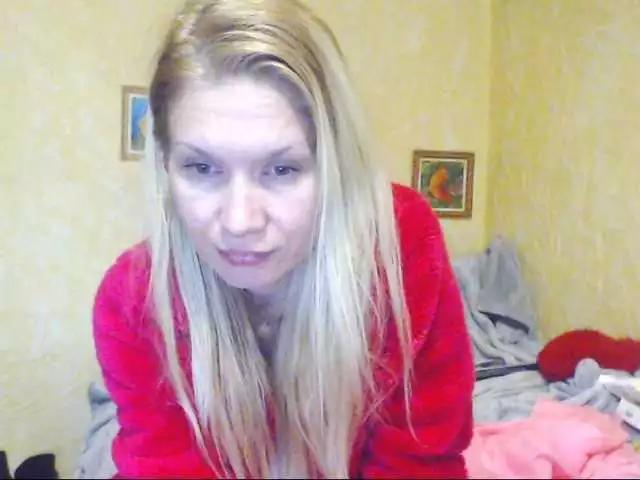Offline DeoMatissta on BongaCams