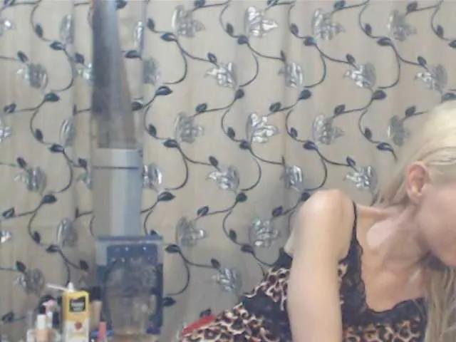 Offline DeoMatissta on BongaCams