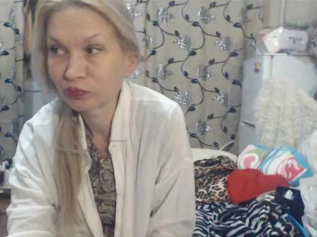 Offline DeoMatissta on BongaCams