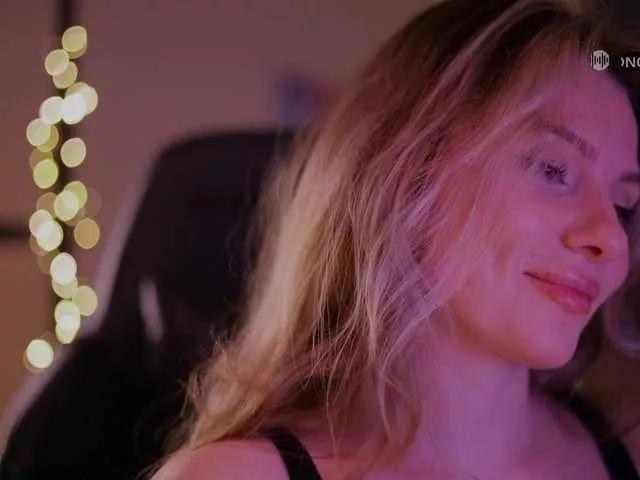 Freechat DianaMurr on BongaCams