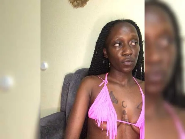 Dirty-princess8's avatar