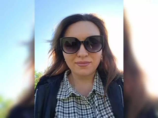 Offline DIVORA on BongaCams