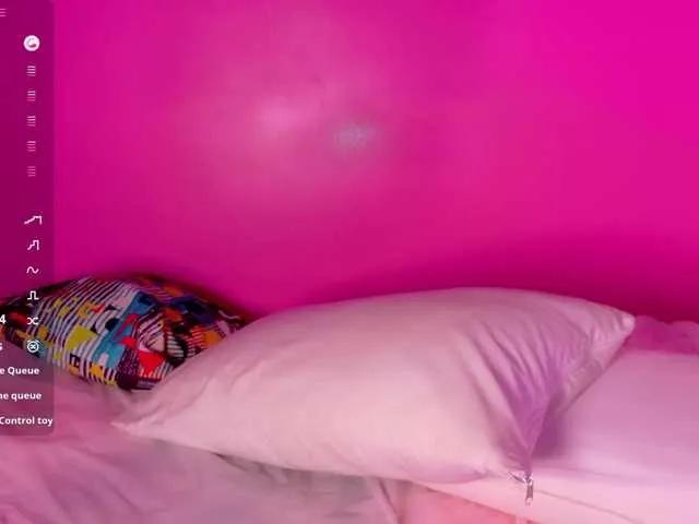 drooling4daddy's avatar