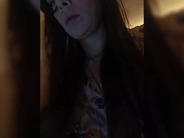 Freechat Duramapola on BongaCams