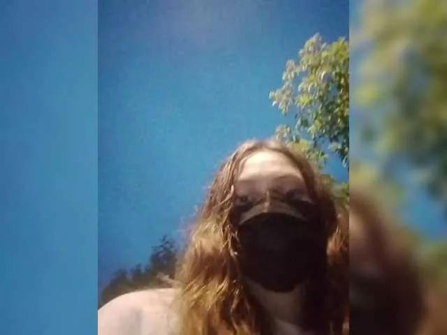 Offline DvaBomja on BongaCams